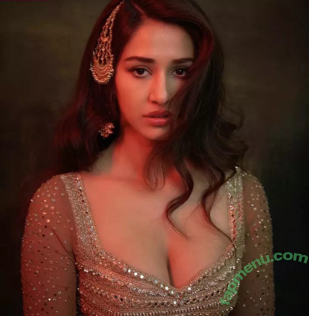 Disha Patani nude photo #0212 (Paatni / dishapatani / dishpatani)