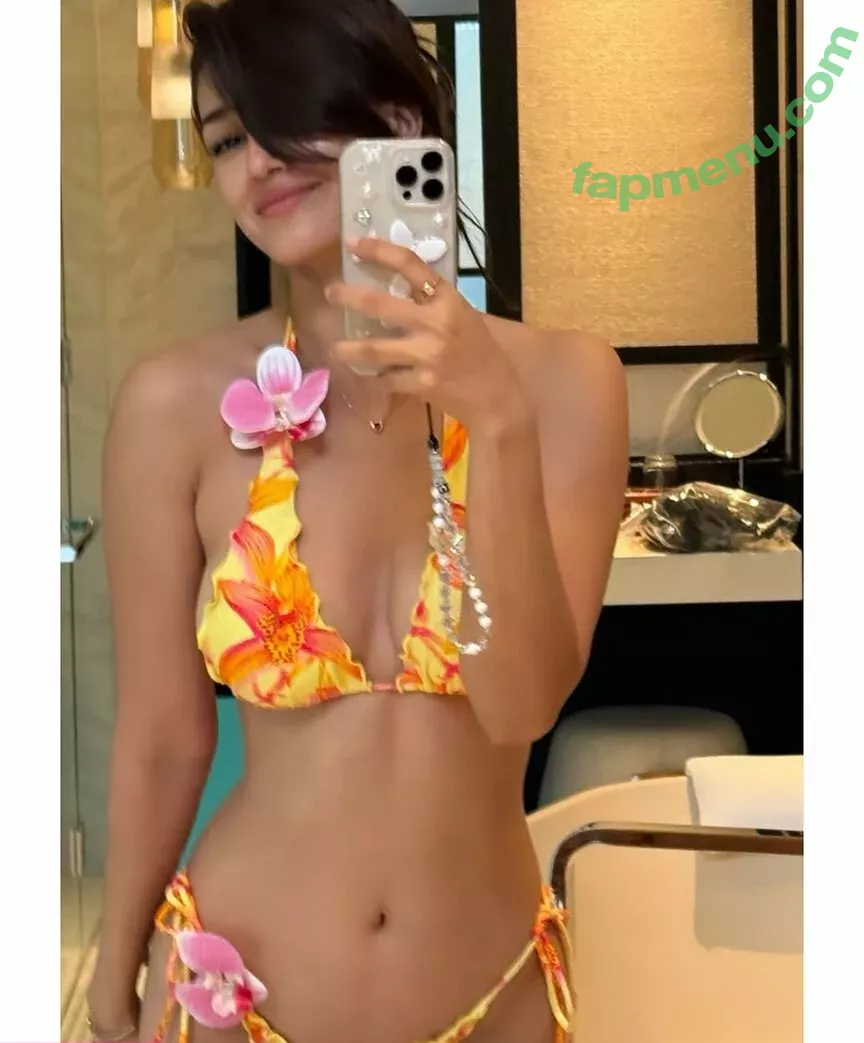 Disha Patani nude photo #0224 (Paatni / dishapatani / dishpatani)