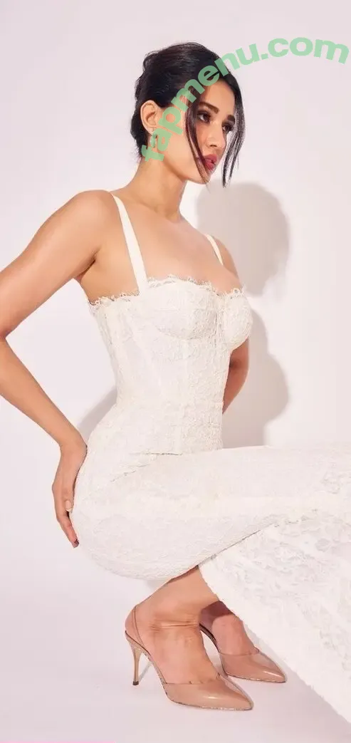 Disha Patani nude photo #0406 (Paatni / dishapatani / dishpatani)