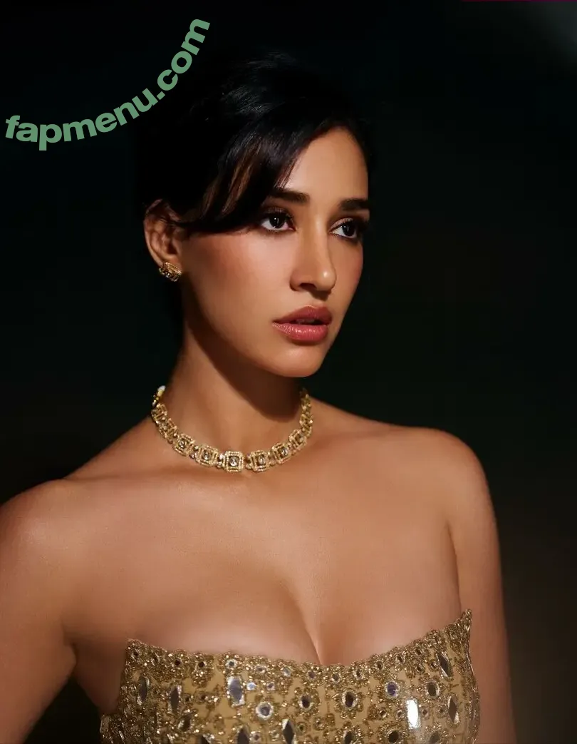 Disha Patani nude photo #0413 (Paatni / dishapatani / dishpatani)