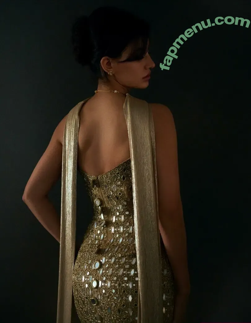 Disha Patani nude photo #0417 (Paatni / dishapatani / dishpatani)