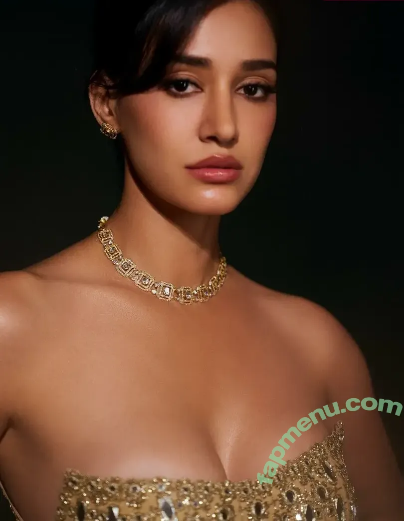 Disha Patani nude photo #0419 (Paatni / dishapatani / dishpatani)
