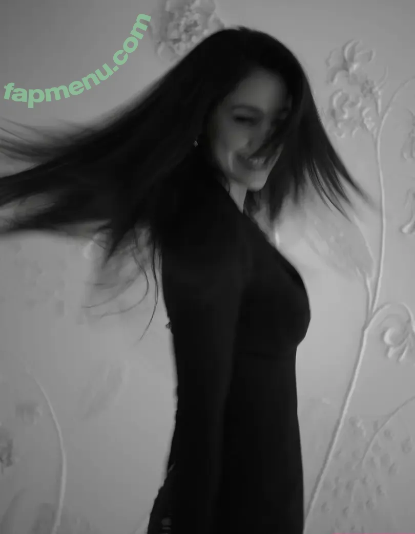 Disha Patani nude photo #0424 (Paatni / dishapatani / dishpatani)