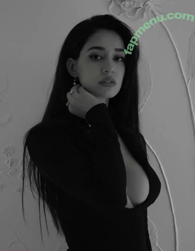 Disha Patani nude photo #0428 (Paatni / dishapatani / dishpatani)