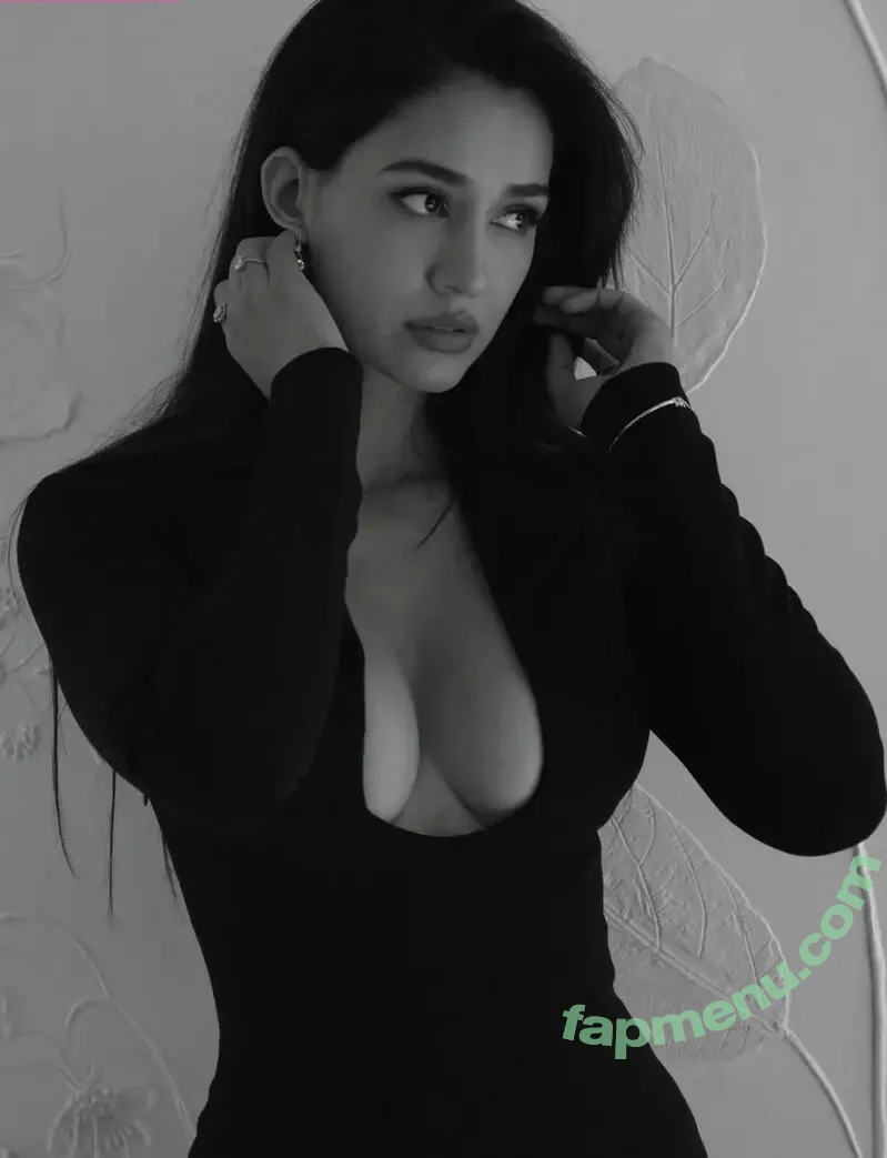 Disha Patani nude photo #0432 (Paatni / dishapatani / dishpatani)