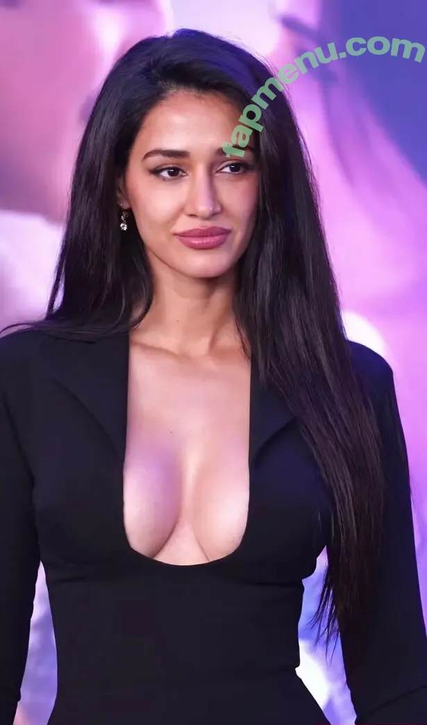 Disha Patani nude photo #0447 (Paatni / dishapatani / dishpatani)