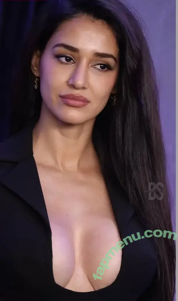 Disha Patani nude photo #0454 (Paatni / dishapatani / dishpatani)