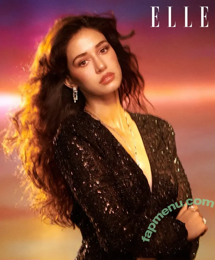 Disha Patani nude photo #0476 (Paatni / dishapatani / dishpatani)