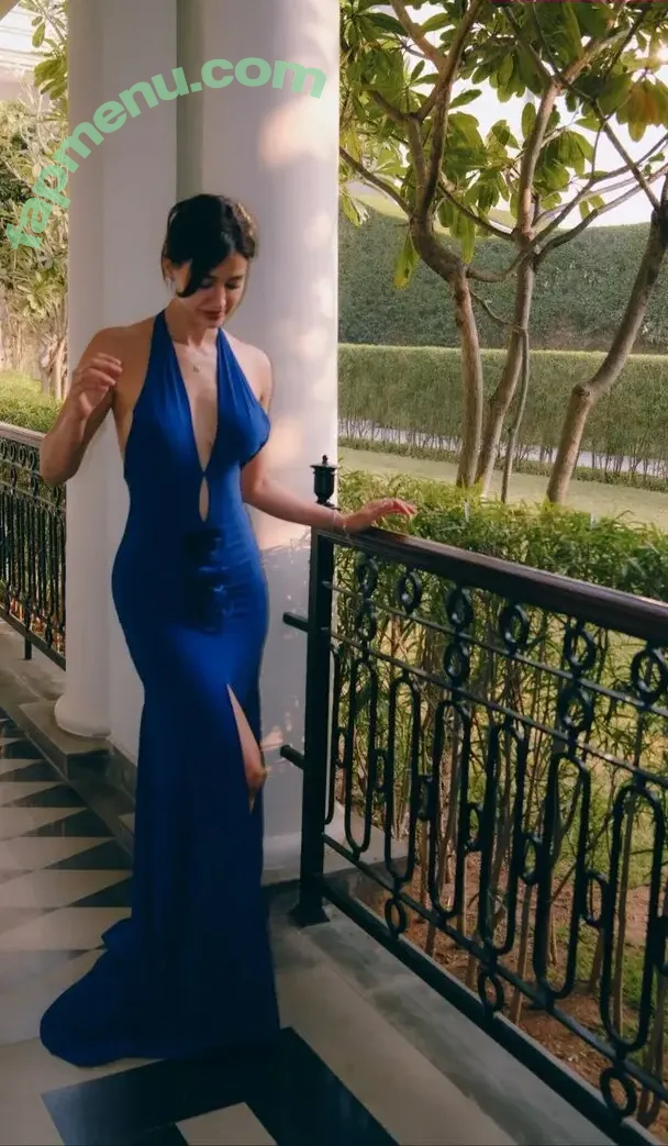 Disha Patani nude photo #0484 (Paatni / dishapatani / dishpatani)