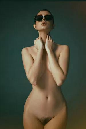 Disha Yudina / diana shemetova / dianashemetova2 nude photo #0223
