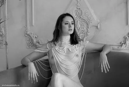 Disha Yudina / diana shemetova / dianashemetova2 nude photo #0240