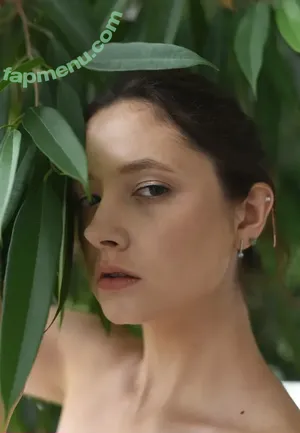 Disha Yudina / diana shemetova / dianashemetova2 nude photo #0477