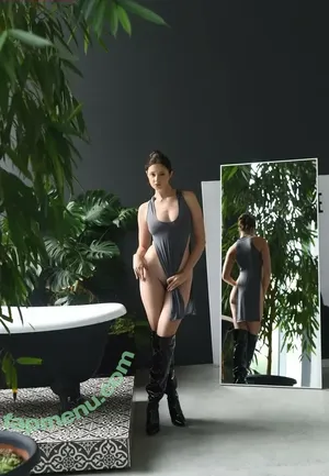 Disha Yudina / diana shemetova / dianashemetova2 nude photo #0479