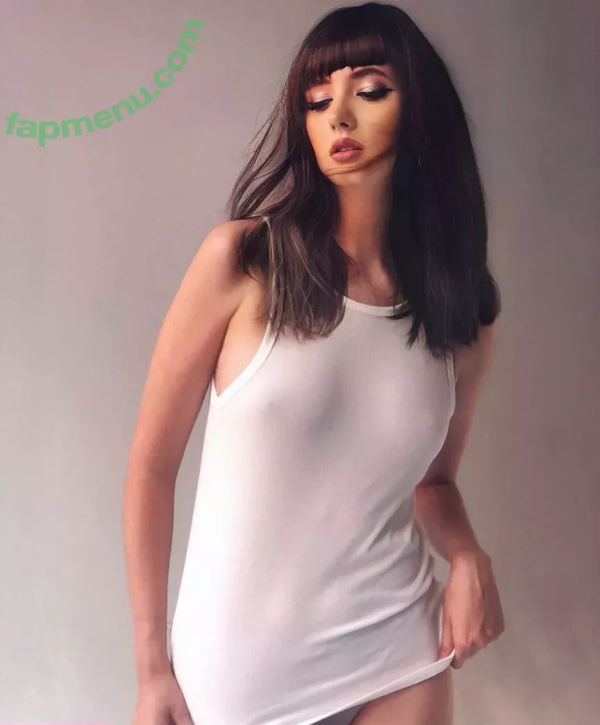 Disha Yudina nude photo #0026 (diana shemetova / dianashemetova2)
