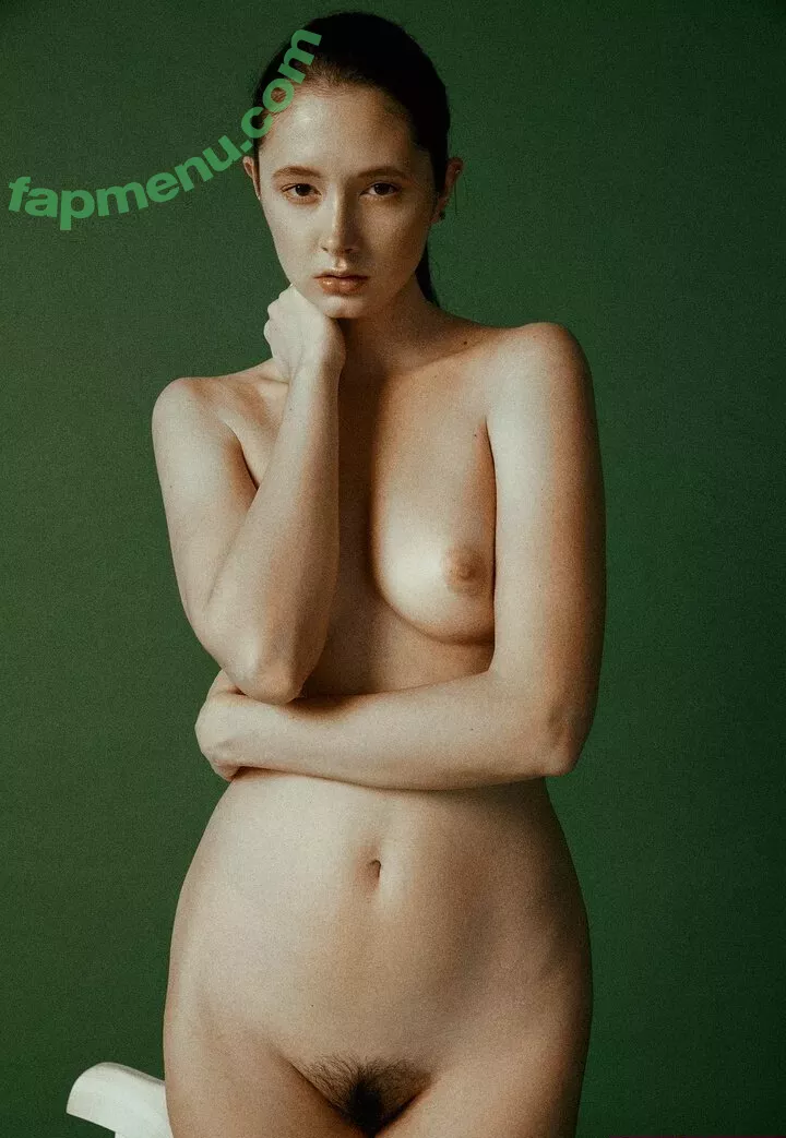 Disha Yudina nude photo #0264 (diana shemetova / dianashemetova2)