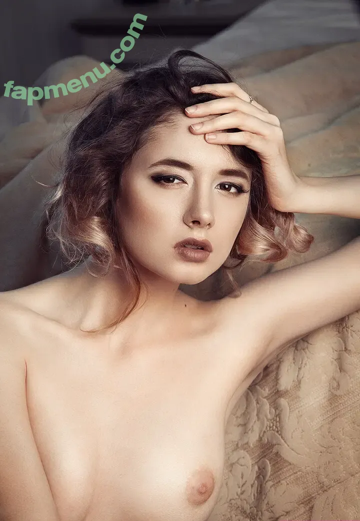 Disha Yudina nude photo #0465 (diana shemetova / dianashemetova2)