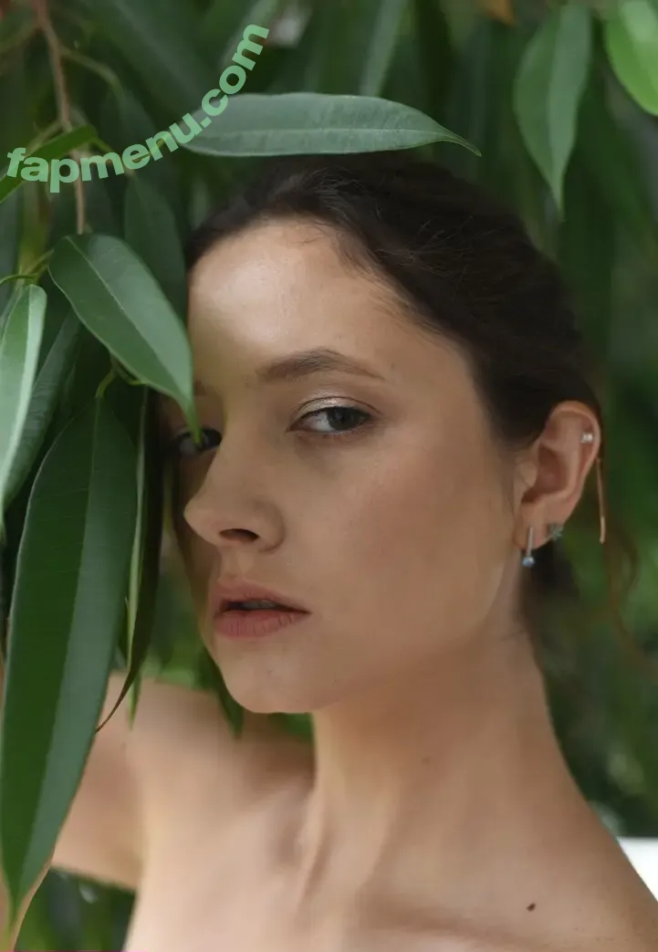 Disha Yudina nude photo #0477 (diana shemetova / dianashemetova2)