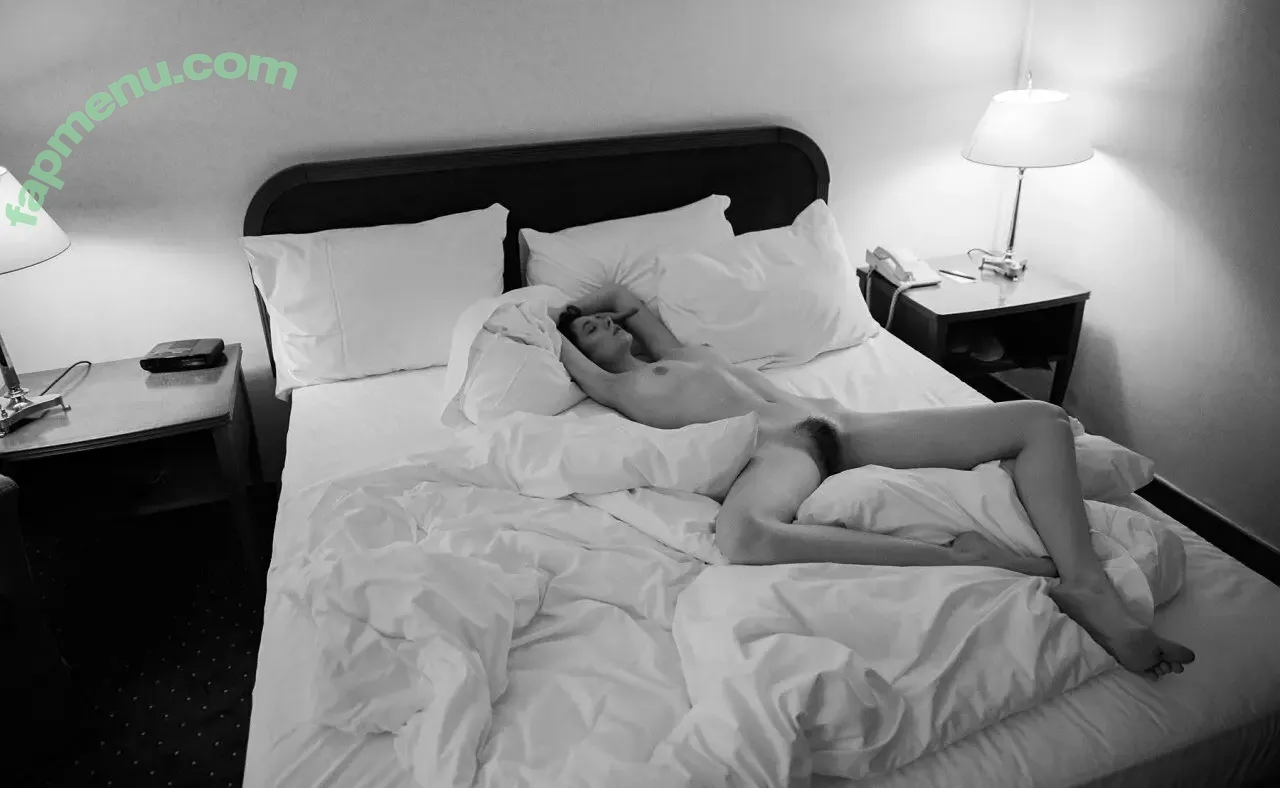 Disha Yudina nude photo #0486 (diana shemetova / dianashemetova2)