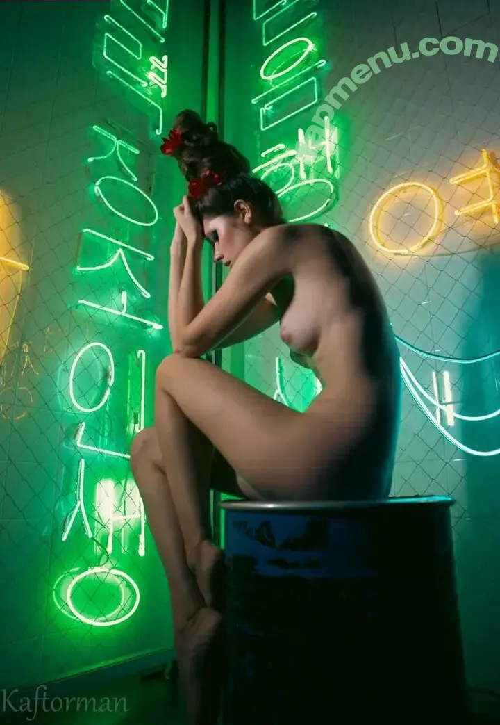 Disha Yudina nude photo #0496 (diana shemetova / dianashemetova2)