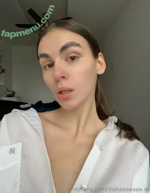 Dishaaaaaaa_m / dishapatani nude photo #0004