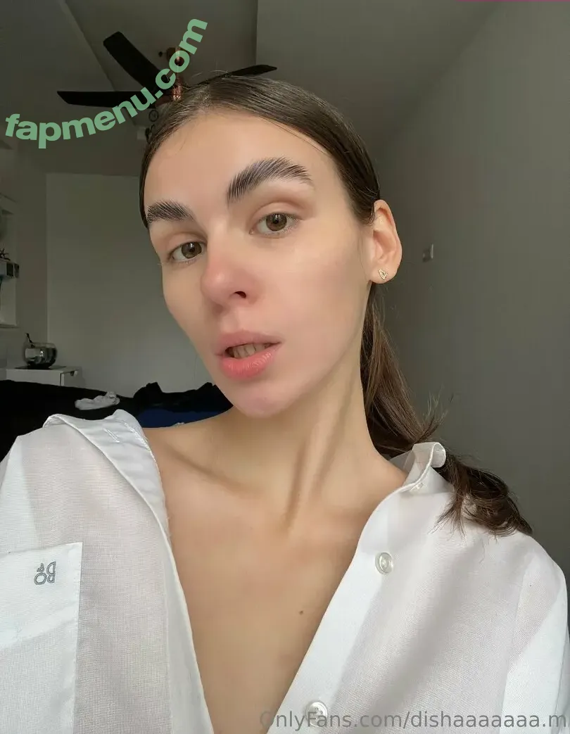 Dishaaaaaaa_m nude photo #0004 (dishapatani)