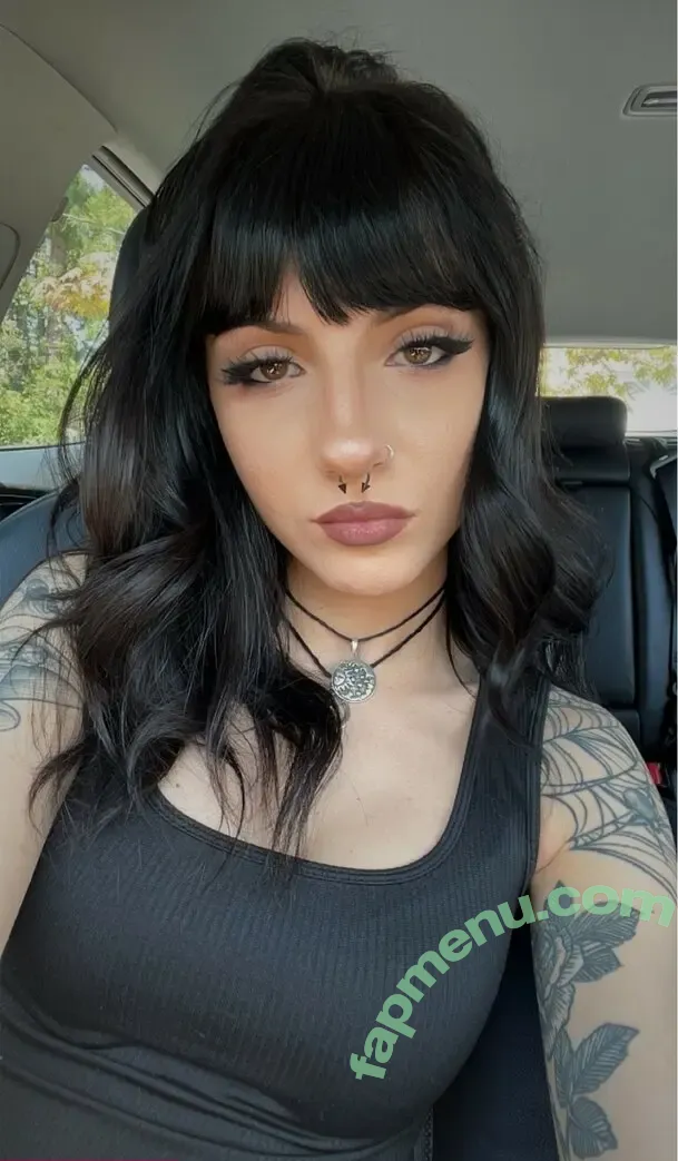 Dishwasher.333 nude photo #0003 (Dishwasher.333)