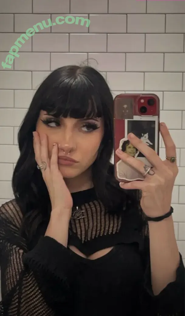 Dishwasher.333 nude photo #0006 (Dishwasher.333)