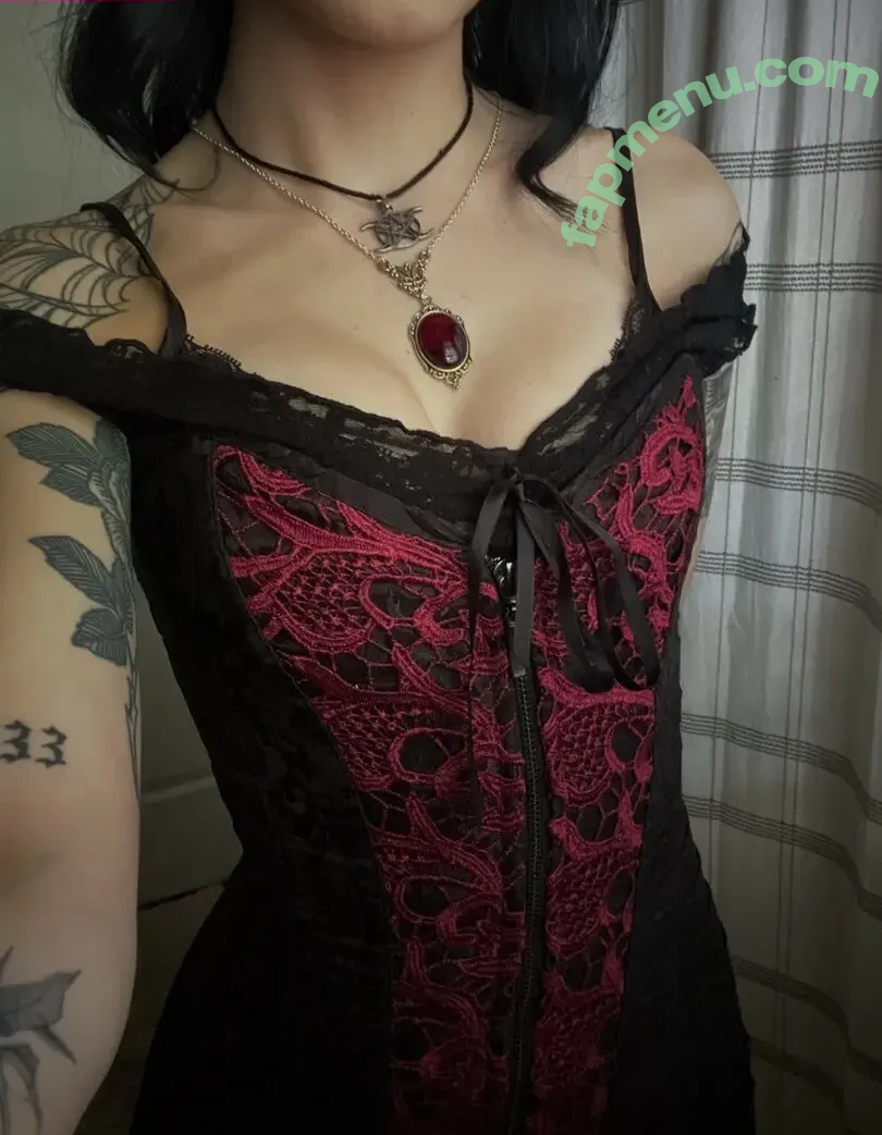 Dishwasher.333 nude photo #0007 (Dishwasher.333)