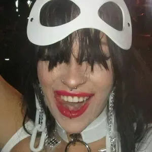 Disko.kitty / diskomfkitty / kittywants2play nude photo #0047