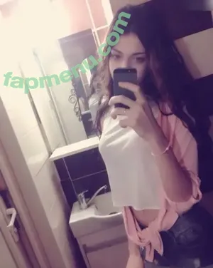  nude photo #0008