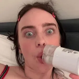  nude photo #0002