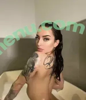  nude photo #0002