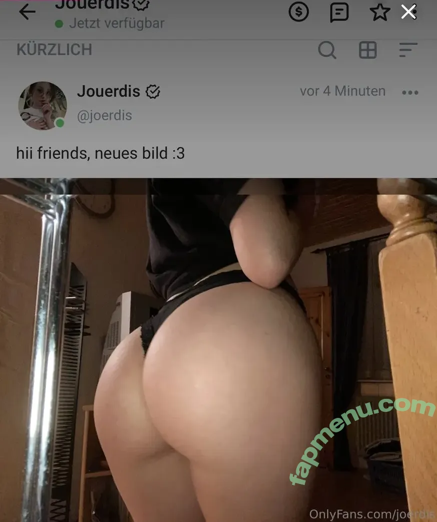 Diskussion: Jouerdis nude photo #0004 (Diskussion: Jouerdis)