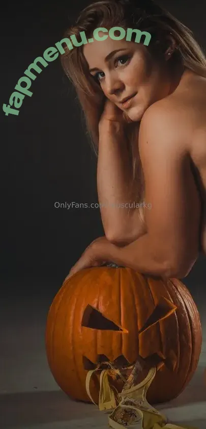 Diskussion: Kg_fit nude photo #0014 (Diskussion: Kg_fit)