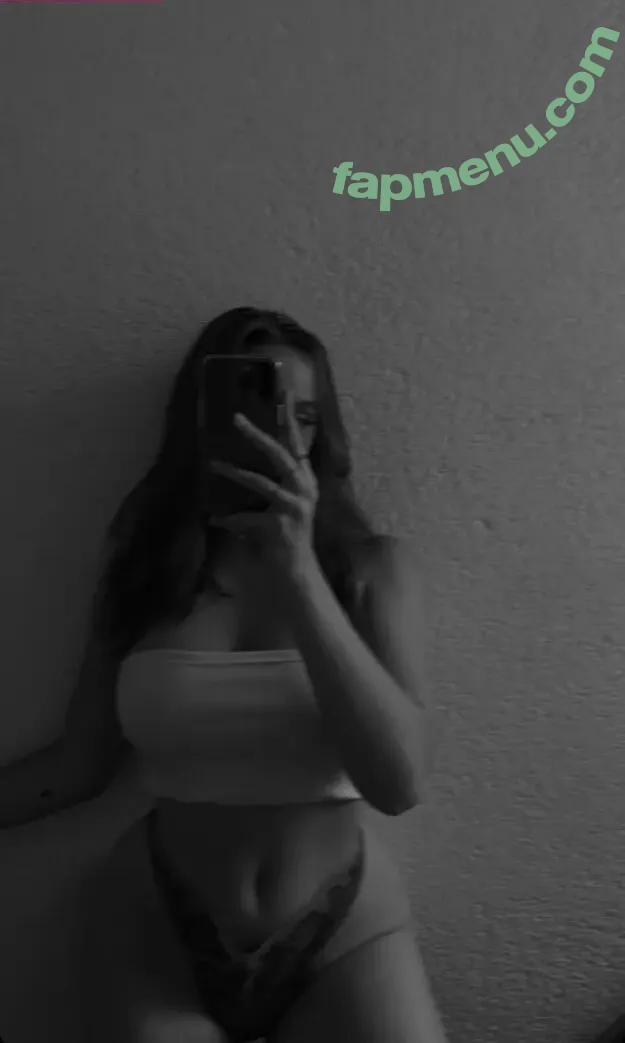 Diskussion: Lara_mde nude photo #0002 (Diskussion: Lara_mde)