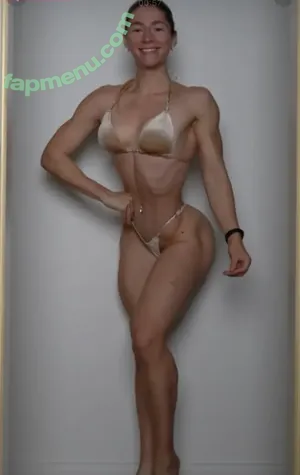  nude photo #0004