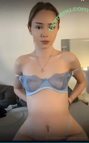  nude photo #0001