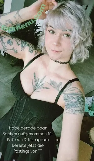  nude photo #0001