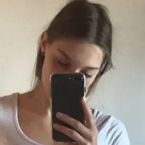  nude photo #0002