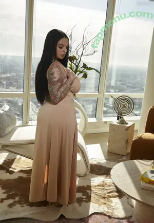  nude photo #0003