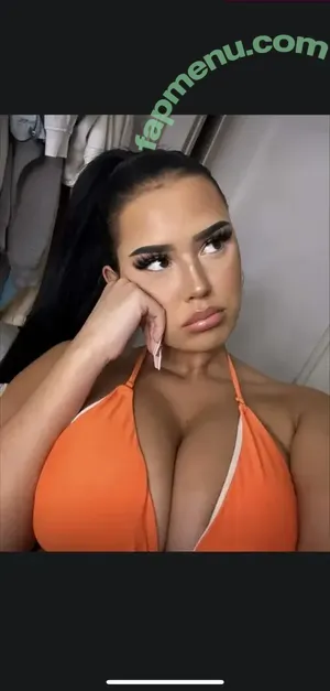  nude photo #0001