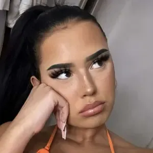  nude photo #0002