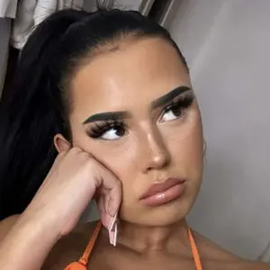 Diskussion: Romy Luisa page