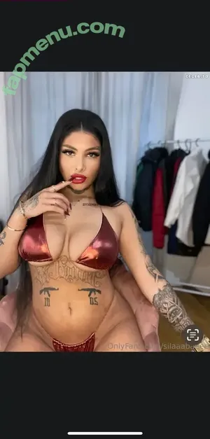  nude photo #0003