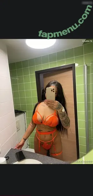  nude photo #0005