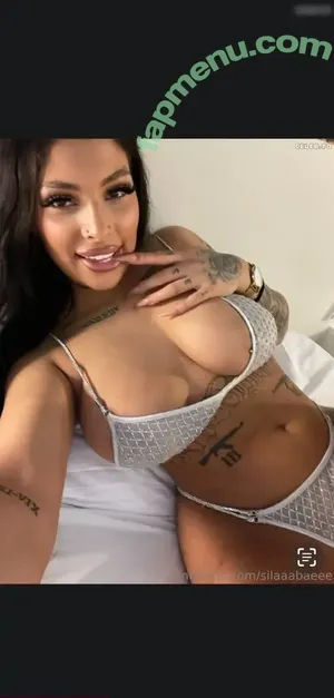  nude photo #0009