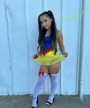 Disney Princesses / thedisneyprincesses nude photo #0001