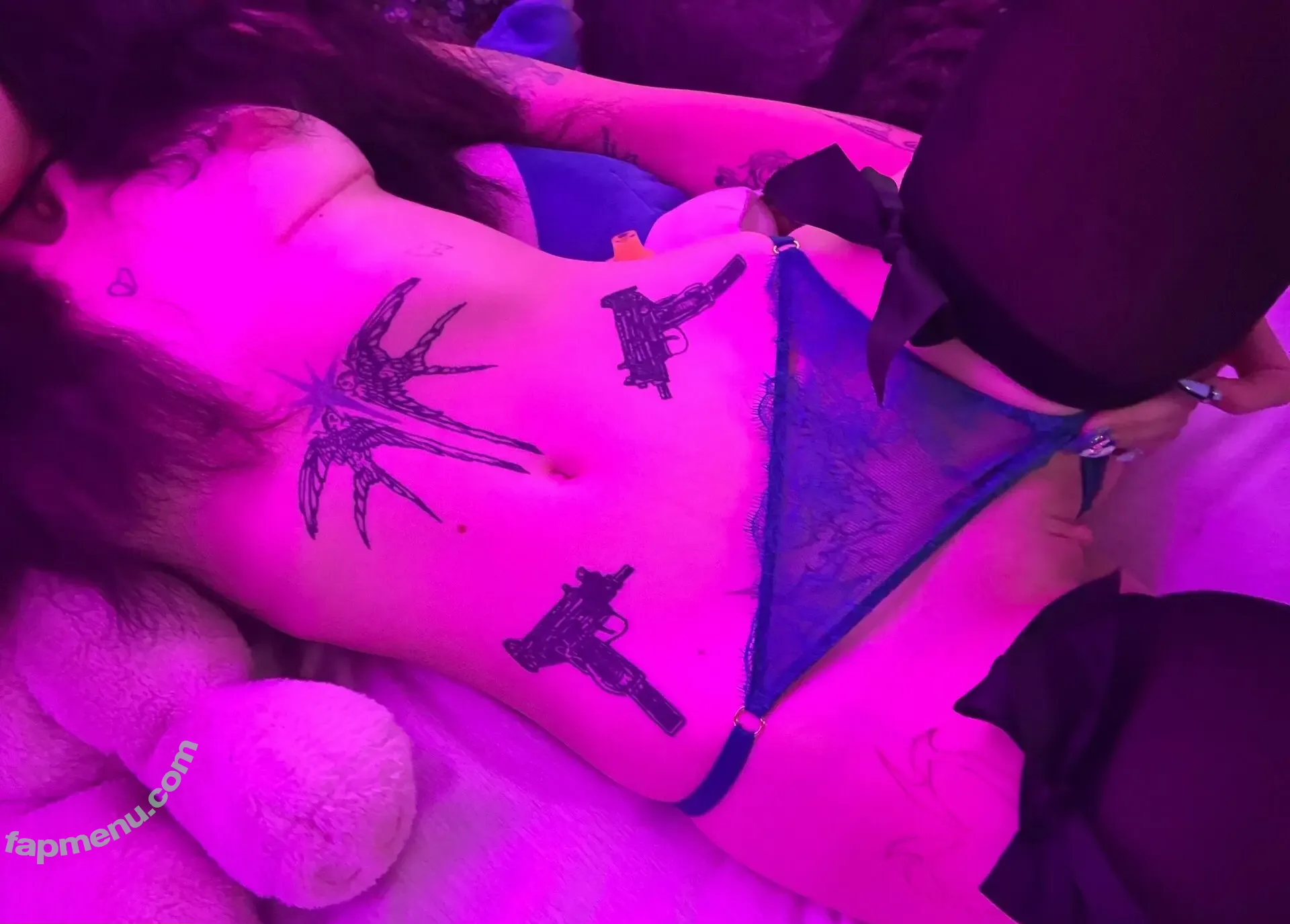 displqwd nude photo #0003 (newphonewhodisq)