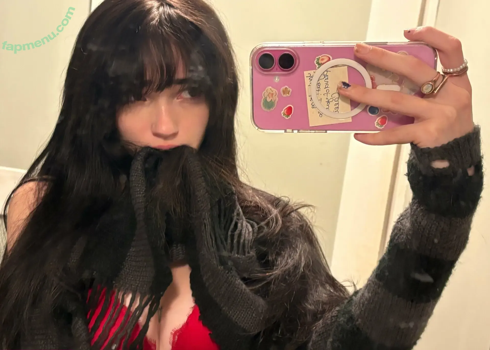 displqwd nude photo #0004 (newphonewhodisq)