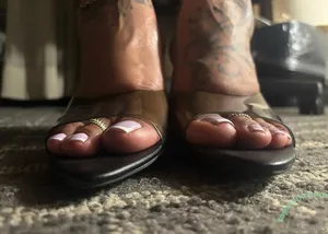 dissatoes / dissa_toes nude photo #0088